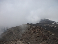 rra delle Concazze-201100508 141